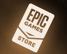 Strängt taget är Epic Games senaste giveaway värt $ 29.99. (Bildkälla: Epic Games Store)