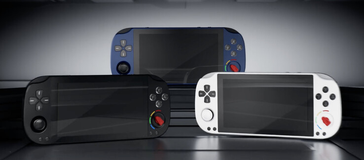 (Bildkälla: GameMT)