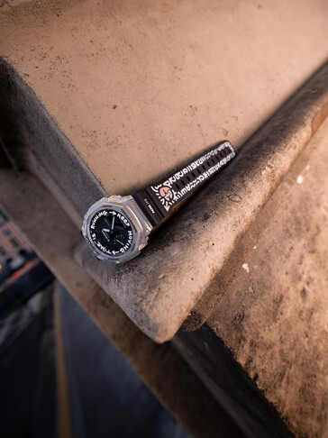 (Bildkälla: @lorem.pdf på Instagram)