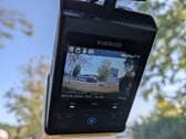 Vueroid S1 redo att användas