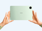 Honor Pad 20.