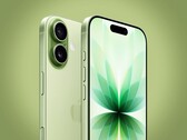 Efterföljaren till iPhone 17 som visas här förväntas inte bli dyrare.