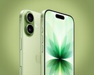 Efterföljaren till iPhone 17 som visas här förväntas inte bli dyrare.