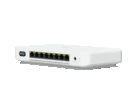 Denna nya UDB-switch erbjuder WiFi-upplänkning (Bildkälla: Ubiquiti Networks)