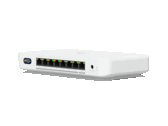 Denna nya UDB-switch erbjuder WiFi-upplänkning (Bildkälla: Ubiquiti Networks)