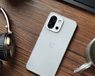 OnePlus 13T har bara två bakre kameror men det kan komma att ändras på 15T. (Bildkälla: Flying Bun på Weibo)