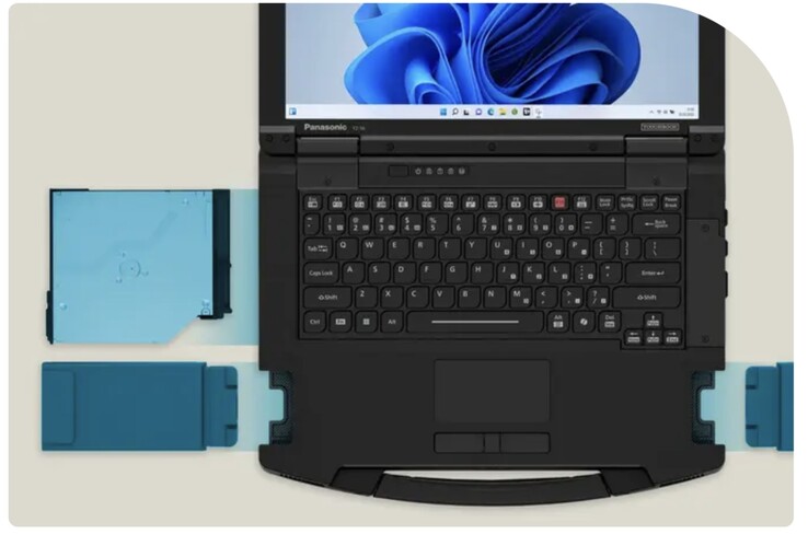 Det finns ett stort antal expansionsvägar.