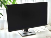 Asus ROG Strix XG27UCS spelskärm