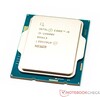  Intel Core i5-14600K