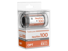 (Bildkälla: Kakaku)