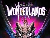 Test av Tiny Tina's Wonderlands - Prestandatester för bärbara och stationära datorer