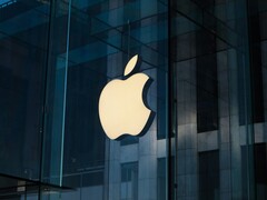 Framtida iPhone, MacBooks och iPads kan bli dyrare om TSMC genomför en prishöjning för Apple. (Bildkälla: Unsplash)