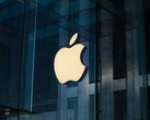 Framtida iPhone, MacBooks och iPads kan bli dyrare om TSMC genomför en prishöjning för Apple. (Bildkälla: Unsplash)