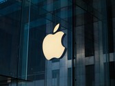 Framtida iPhone, MacBooks och iPads kan bli dyrare om TSMC genomför en prishöjning för Apple. (Bildkälla: Unsplash)