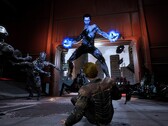 CARNAGE OFFERING Tower Defense har 89 % rabatt på Steam fram till den 1 september.