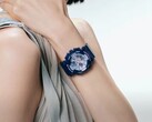 Casios klocka G-Shock Baby-G BA-110MC-2A