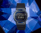 Ny Casio G-Shock MRG-B5000SA-2 läcker ut med blå safirinsatser och möjlig AIP-beläggning