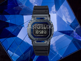 Ny Casio G-Shock MRG-B5000SA-2 läcker ut med blå safirinsatser och möjlig AIP-beläggning