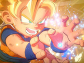 DAIMA DLC kommer att släppas för DBZ : Kakarot i 2 delar, vilket gör att spelare kan njuta av mer DAIMA efter det sista avsnittet i serien (Bildkälla : Steam)