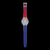 (Bildkälla: Casio)