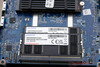 2x 32 GB DDR5 SO-DIMM; DDR5 5 600 MT/s