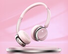 Fiio lanserar lättviktiga Anytime-hörlurar med aktiv brusreducering och en snygg retrodesign. (Bildkälla: Fiio)