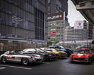 En skärmdump från Forza Horizon 6