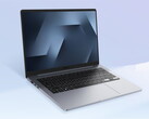 Den nya Galaxy Book6