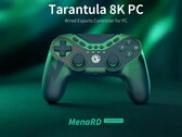GameSir Tarantula 8K PC - MenaRD Edition kostar lika mycket som standardutgåvan.