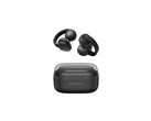 Galaxy Buds On fästs runt ytterörat och lämnar hörselgången öppen.