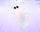 "Super Edition" av Honor 600 har ett mycket större batteri.