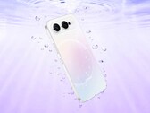 "Super Edition" av Honor 600 har ett mycket större batteri.