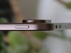 Recension av surfplattan Oppo Pad 5 Pro