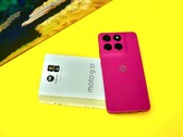 Motorola Moto G37 har genomgått kostnadsbesparingar och många funktioner har skurits ned.