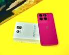 Motorola Moto G37 har genomgått kostnadsbesparingar och många funktioner har skurits ned.