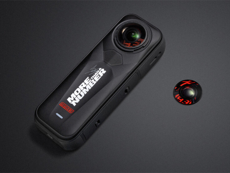 (Bildkälla: Insta360)