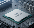 Intel Nova Lake kommer att ha upp till 52 kärnor på sin toppmodell (bildkälla: Google Gemini)