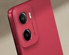 Den avbildade Motorola Moto G05 får tydligen en efterföljare (Bildkälla: Motorola)