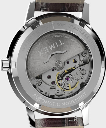 (Bildkälla: Todd Snyder)