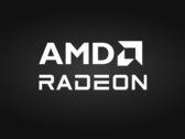 Ny information om RX 9060 XT har dykt upp på nätet (bildkälla: AMD)