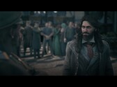 The Thaumaturge säljs med 70 % rabatt på Steam fram till den 16 september.
