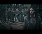 The Thaumaturge säljs med 70 % rabatt på Steam fram till den 16 september.