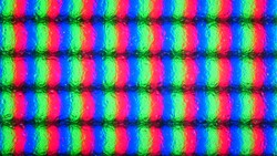 Subpixel-matris HP EliteBook X G2i