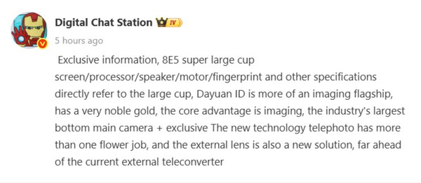 (Bildkälla: Digital Chat Station)