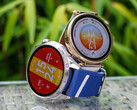 Två storlekar, ett kraftfullt paket – recension av Huawei Watch GT 7