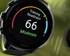 Garmin utrustar Forerunner 170 med dussintals fler träningslägen än sin föregångare.