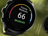 Garmin utrustar Forerunner 170 med dussintals fler träningslägen än sin föregångare.