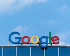 Googles logotyp