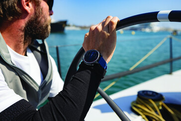 (Bildkälla: Garmin)