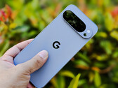 Google Pixel 10 Pro XL i recension